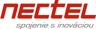 nectel-logo