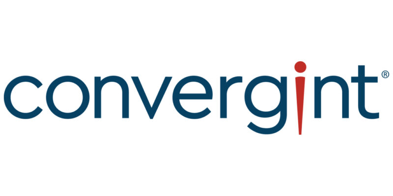 Convergint_Logo_Full_Color_PNG