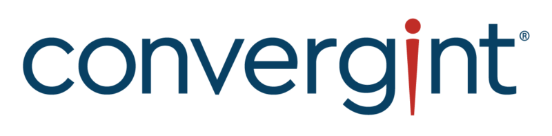 Convergint_logo
