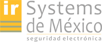 irsystemdemexico