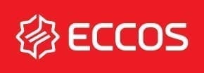 logo (1)