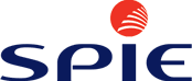 spie_logo