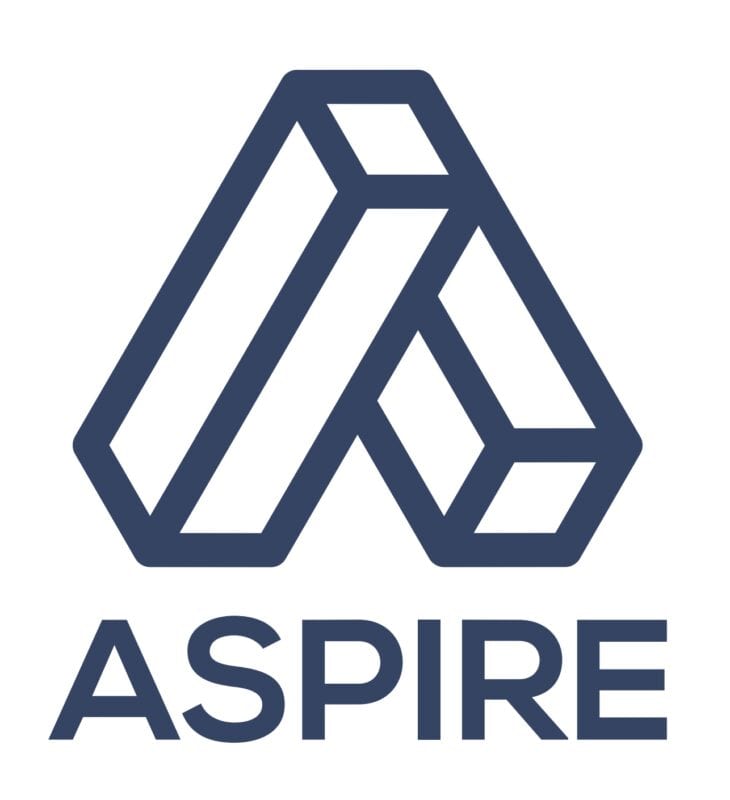 Aspire