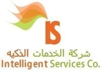 IntelligentServices