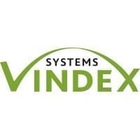 Vindex Logo