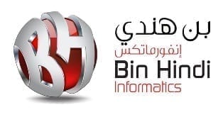 Bin Hindi Informatics WLL