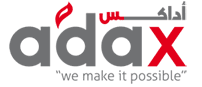 adaxbs
