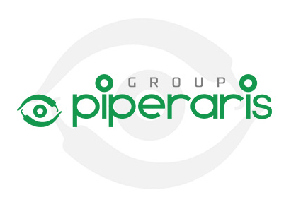 share-piperaris