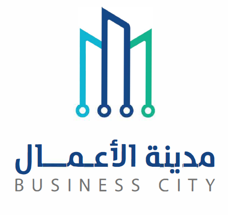 BC Logo1