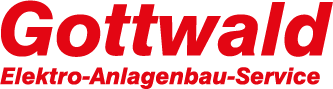 Gottwald