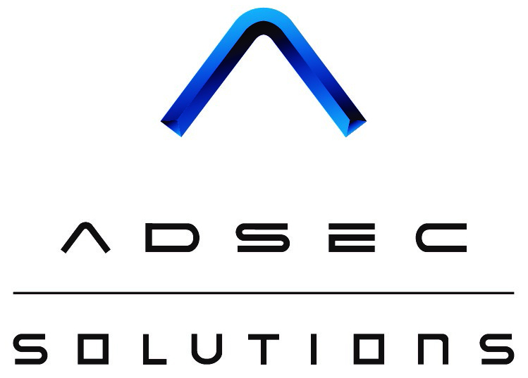adsec logo-1