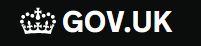 Gov