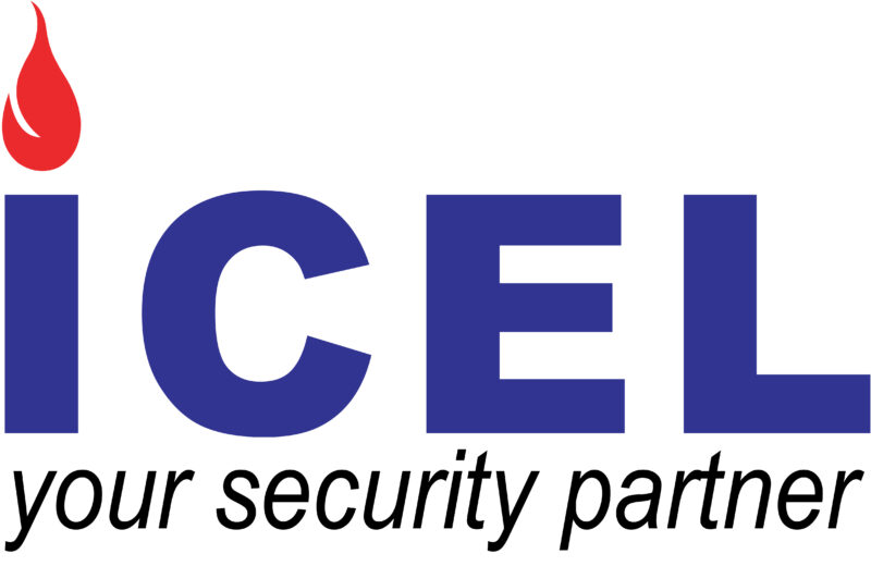 ICEL-LOGO