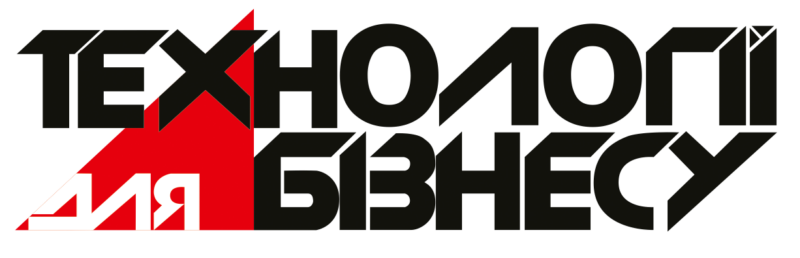 Logo-Partner-Ukraine