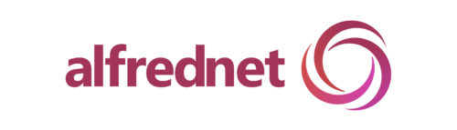 afnet_final_png-500×143