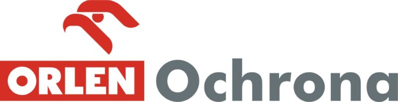 Logo_Orlenochrona_kolor