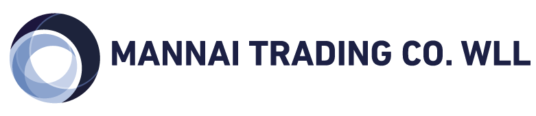 mtc-logo-en