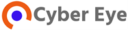 Cyber Eye