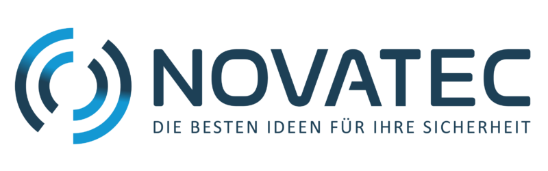 230412_Logo_Novatec_claim (002)_freigestellt