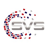 SVS – Universal Security systems