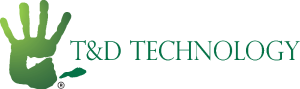 tnd-technology