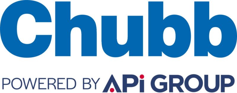 Chubb_Fire-Security-logo