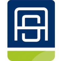 automaticsignal_logo