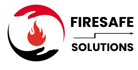 5769636e9e41-Firesafe_Solutions