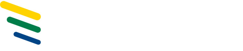 Evolution_Logo_2021_Europe_NEG_RGB_300dpi