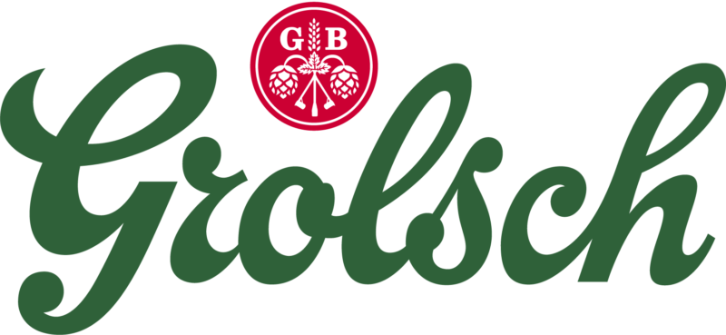 Grolsch_Logo