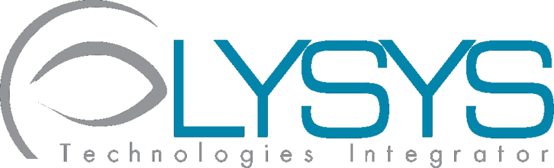 LOGOfinalLYSYStransparent
