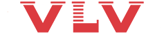 logo-vlv-v5