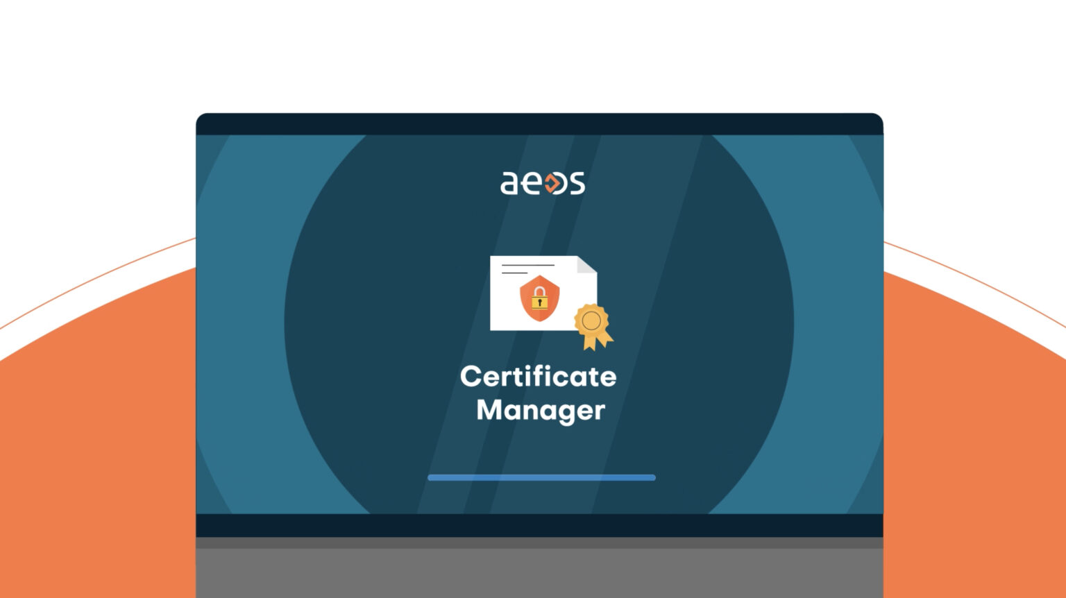 Product releases - Nedap Security