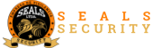 SEAL logo
