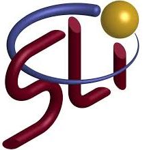 Smartline-new