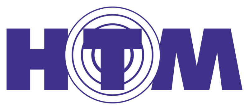 htm_logo blauw