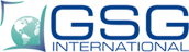 logo_GSG