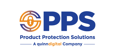 2023_12_PPS_LogoUpdates-FullColor-Tagline