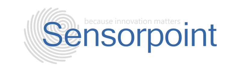 Sensorpoint-logo