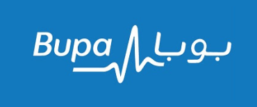 buparabia1