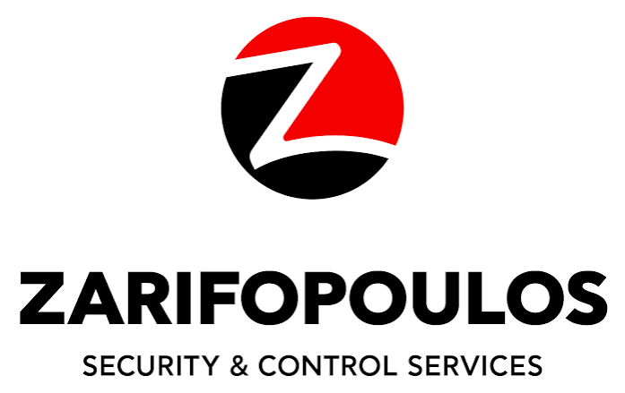 Zarifopoulos-logo