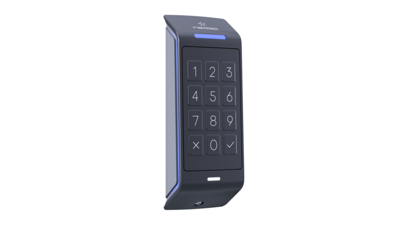 Way_Keypad_diagonal_web