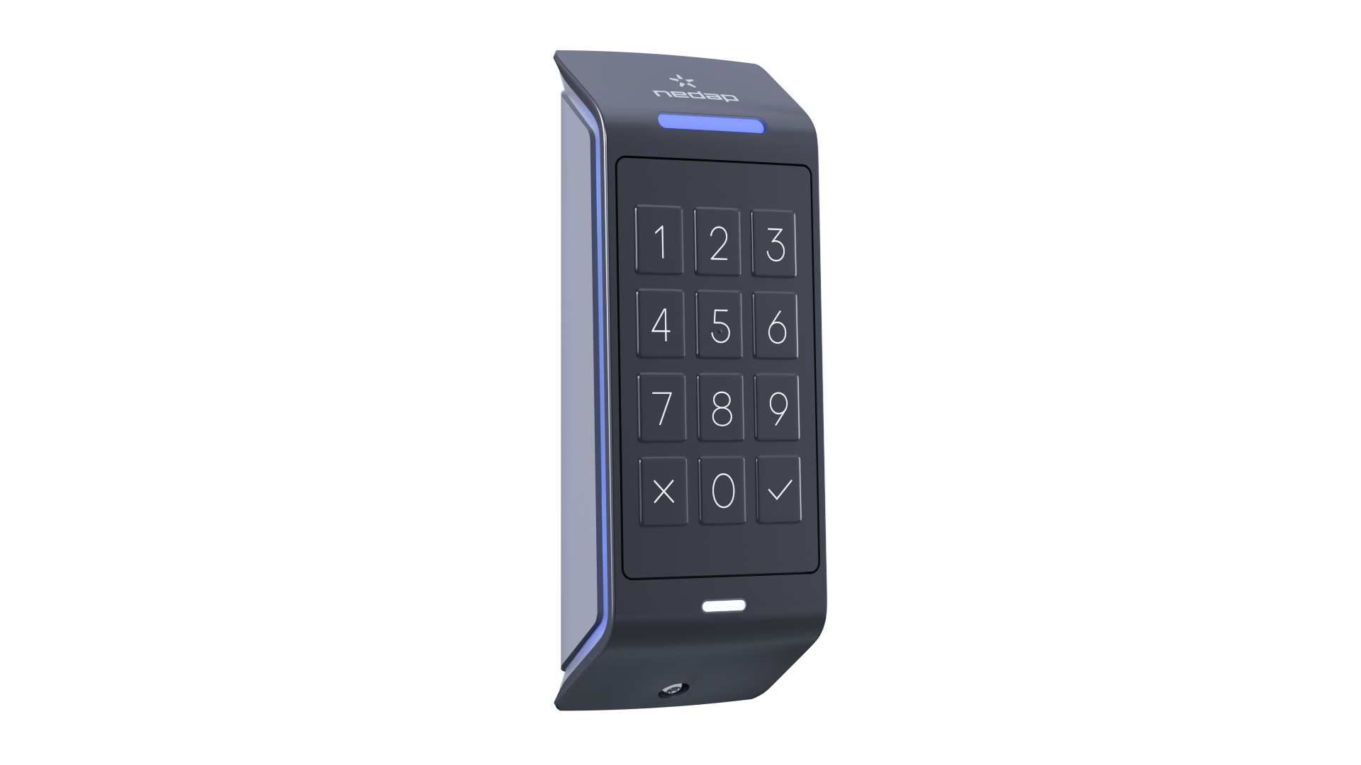 Way_Keypad_diagonal_web